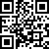 https://khabaronline.ir/xfbgD
