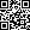 https://khabaronline.ir/x5D9t
