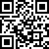 https://khabaronline.ir/x8vc4