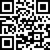 https://khabaronline.ir/xksxK