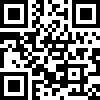 https://khabaronline.ir/xjtQv