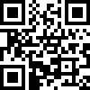 https://khabaronline.ir/xhBTf