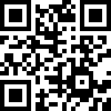 https://khabaronline.ir/xnV5h