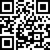 https://khabaronline.ir/xpJw2