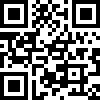 https://khabaronline.ir/x4Zxw