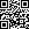 https://khabaronline.ir/x6g6y