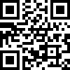 https://khabaronline.ir/xn6Q3