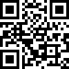 https://khabaronline.ir/xfg8r