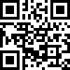 https://khabaronline.ir/xgBv