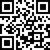 https://khabaronline.ir/xp3Qj