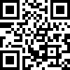 https://khabaronline.ir/xpY8k