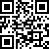 https://khabaronline.ir/x4Bmd