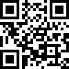 https://khabaronline.ir/xgtdF