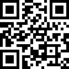 https://khabaronline.ir/xn7g5