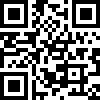 https://khabaronline.ir/x8yGV