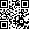 https://khabaronline.ir/x34t7
