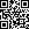 https://khabaronline.ir/xh5yV