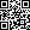 https://khabaronline.ir/xh9RJ