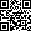 https://khabaronline.ir/xmgbv