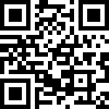 https://khabaronline.ir/x7zMC