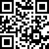https://khabaronline.ir/xpckL