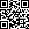 https://khabaronline.ir/xkCM5