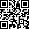https://khabaronline.ir/xkNzQ