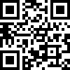 https://khabaronline.ir/xg4k2