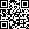 https://khabaronline.ir/x6DkB