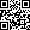 https://khabaronline.ir/x5zvk