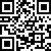 https://khabaronline.ir/xdKjv