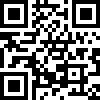 https://khabaronline.ir/xhvNG