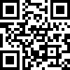 https://khabaronline.ir/xkGMc