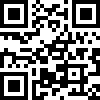 https://khabaronline.ir/x5F4c