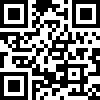 https://khabaronline.ir/xpMkV