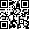 https://khabaronline.ir/xgQdL