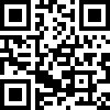 https://khabaronline.ir/x4QzH