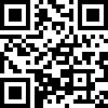 https://khabaronline.ir/x7GB5