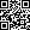 https://khabaronline.ir/x6phY
