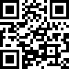 https://khabaronline.ir/x7c87
