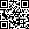 https://khabaronline.ir/xjwnN