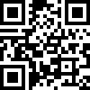 https://khabaronline.ir/xqqkQ