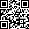 https://khabaronline.ir/xqdJr