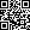 https://khabaronline.ir/xnhY5