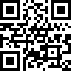 https://khabaronline.ir/xjPf8