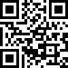 https://khabaronline.ir/x66FF