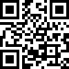 https://khabaronline.ir/xpmWG