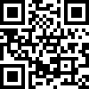 https://khabaronline.ir/xhy7y