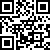 https://khabaronline.ir/xmprV