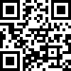 https://khabaronline.ir/xmTq5